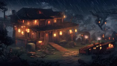 9月2日闲来斗地主礼包码全览，惊喜连连